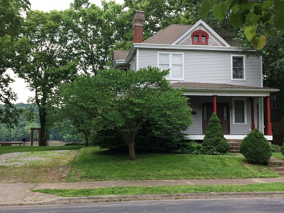 1st image of 509 Front St