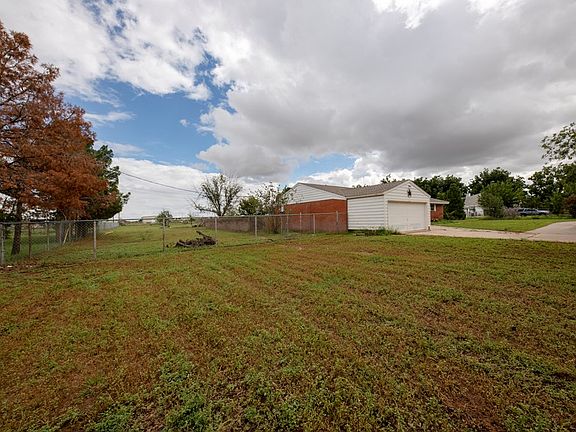 3rd image of 3605 S County Road 1180