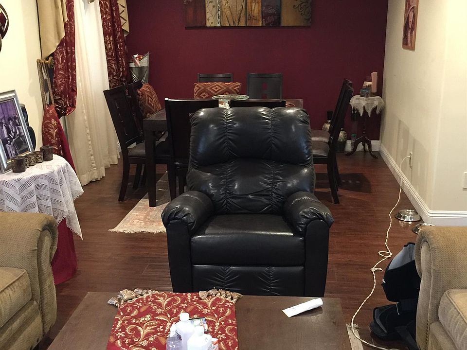 1st image of 10514 Leolang Ave
