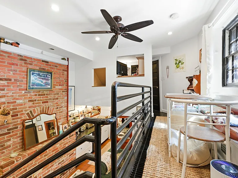 51 Brimmer St #1 — Photo 9