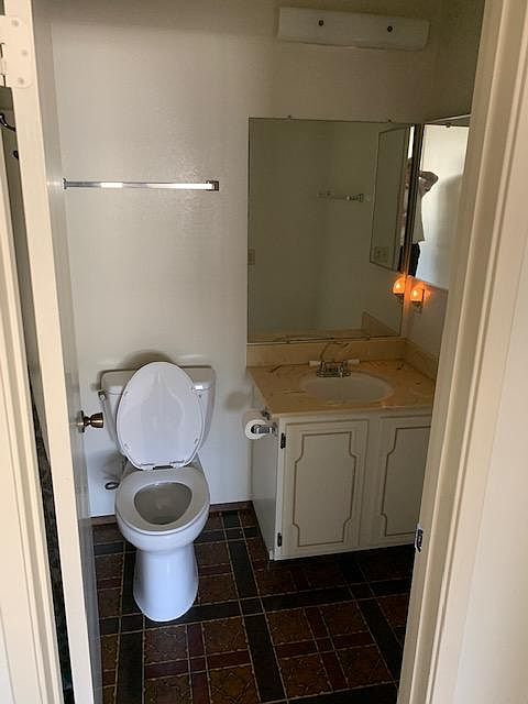 1st image of 9595 Easter Way APT 7