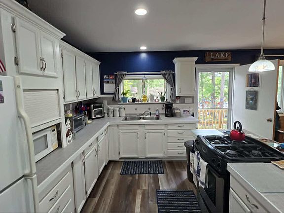 5th image of 5047 Pine St
