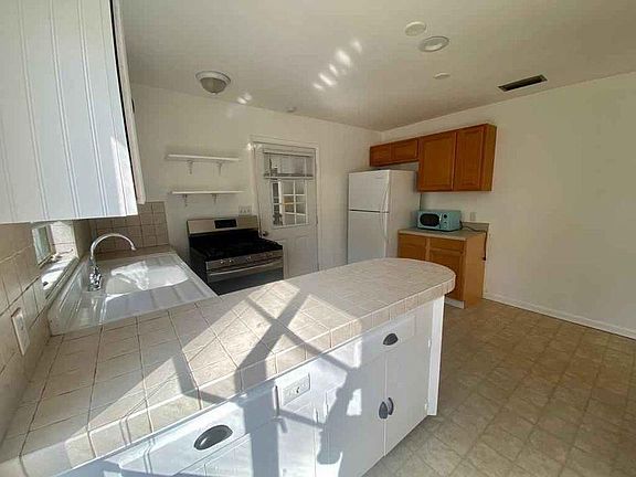 3rd image of 4320 NW 10th St #2