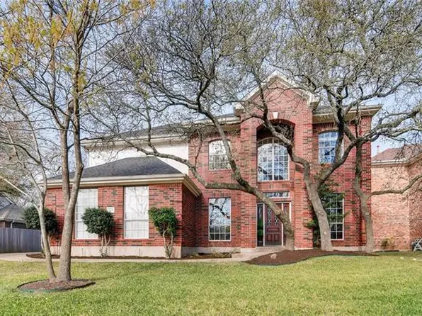 7729 Yaupon Dr, Austin, TX 78759