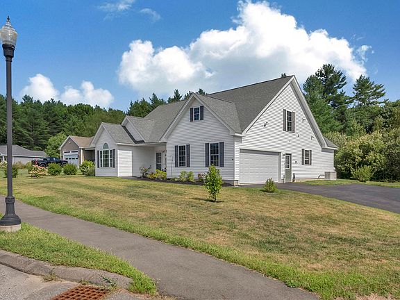 4th image of 47 Fieldstone Drive