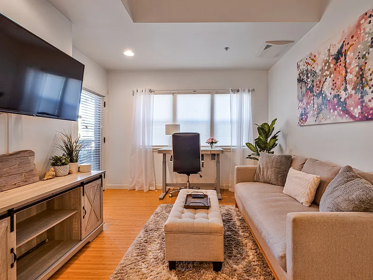 13915 SW Meridian St #108 — Photo 6