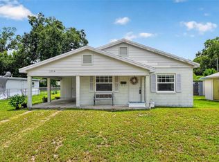 2514 DRAKE DRIVE, ORLANDO, FL 32810