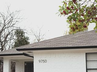 9750 Windy Ridge Rd, Frisco, TX 75033