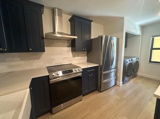 2920 SW 22nd Cir APT E1, Delray Beach, FL 33445