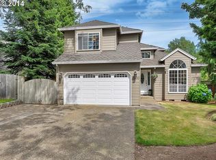 11200 SW Champoeg Ct, Wilsonville, OR 97070