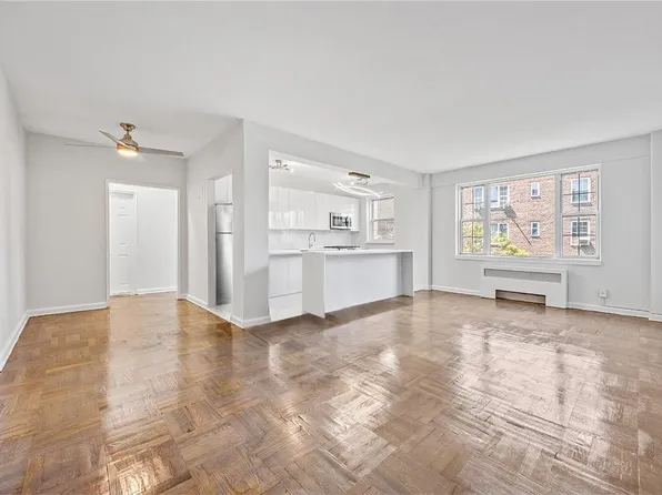 220 Pelham Road #5K, New Rochelle, NY 10805