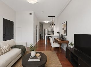 256 Bremen St, Boston, MA 02128