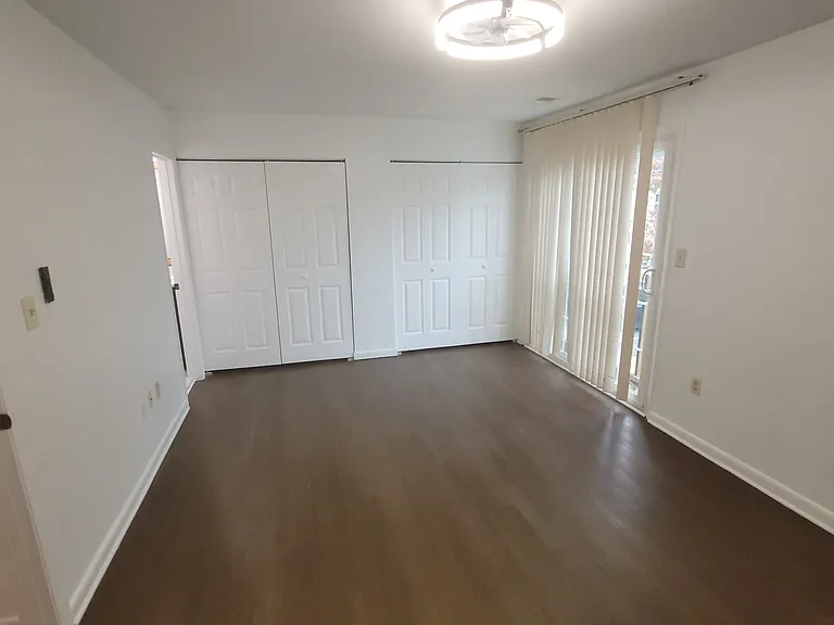 9921 Valley Park Dr #1 — Photo 4