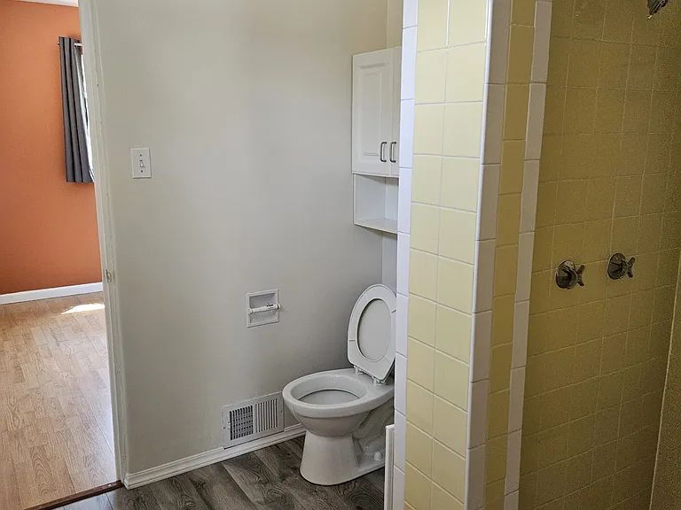 1224 Garcia St NE — Photo 14