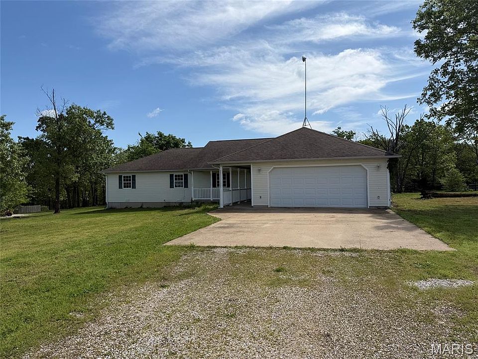 1st image of 23863 Raspberry Ln