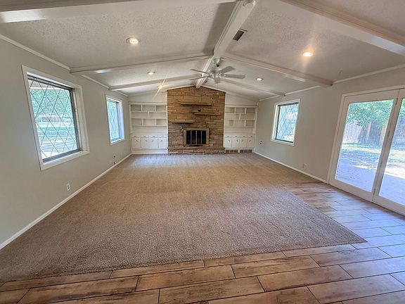 2nd image of 3018 68th St