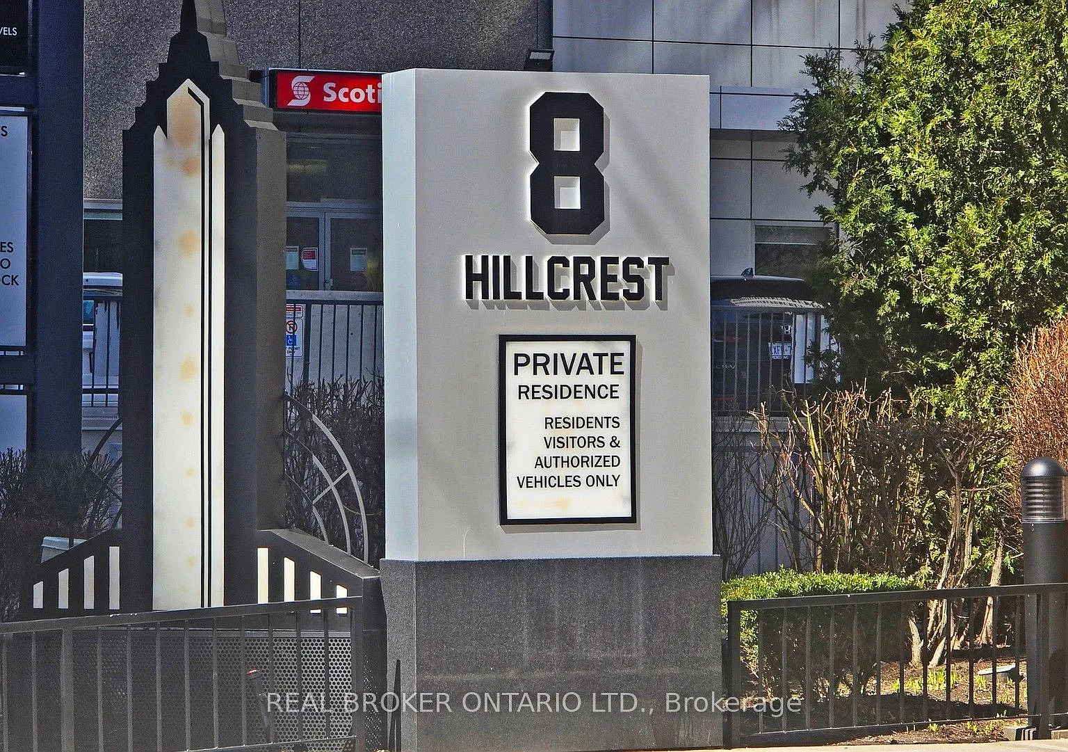 1 bed, $2,250 — Photo 2