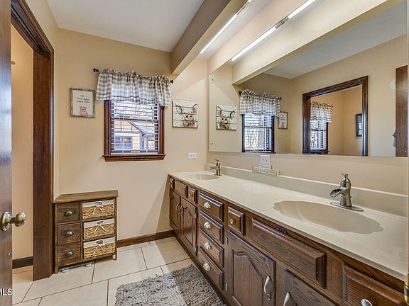 36th image of this home