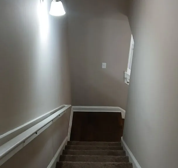 524 Fifer Cir — Photo 17