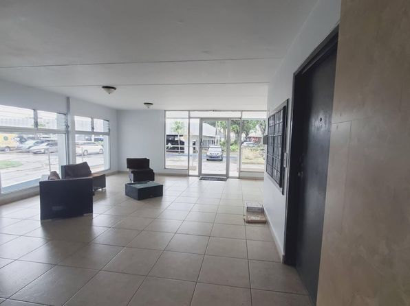 1 Fontana Towers Carret #190-KM107-11, Carolina, PR 00982