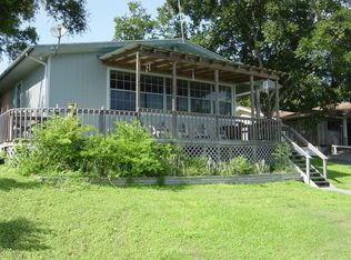 112 Trail Ridge Dr, Sandia, TX 78383