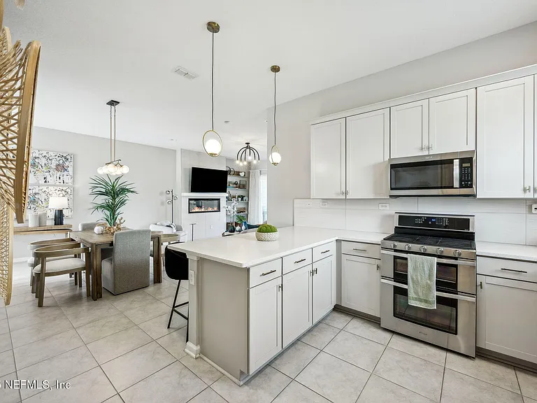 290 Rum Runner Way — Photo 20