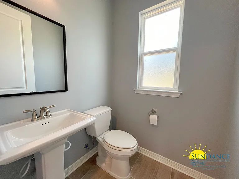 162 Creve Core Dr — Photo 7