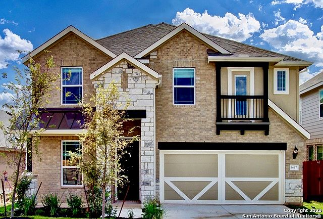 1st image of 1617 Couser Avenue
