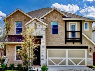 1617 Couser Ave, New Braunfels, TX 78132