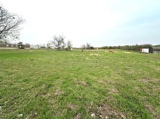 310 Grand St, Dublin, TX 76446