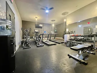 Rented by eRealty Advisors USA Inc