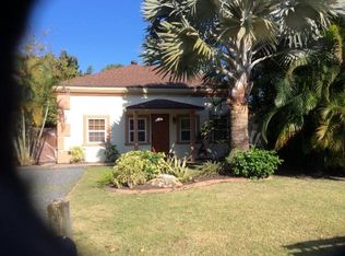 605 Pinegrove Ave, Jupiter, FL 33458