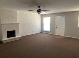 162 Ridgeview Ct, Bradley, IL 60915