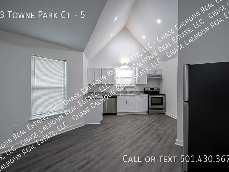 23 Towne Park Ct #5 — Photo 31