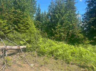 0 N Foster Ln, Usk, WA 99180