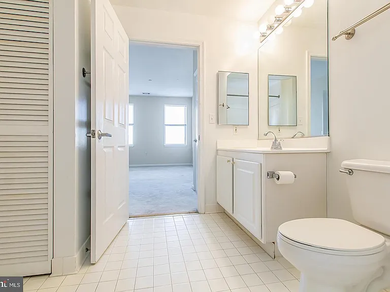 23 Pierside Dr #229 — Photo 16