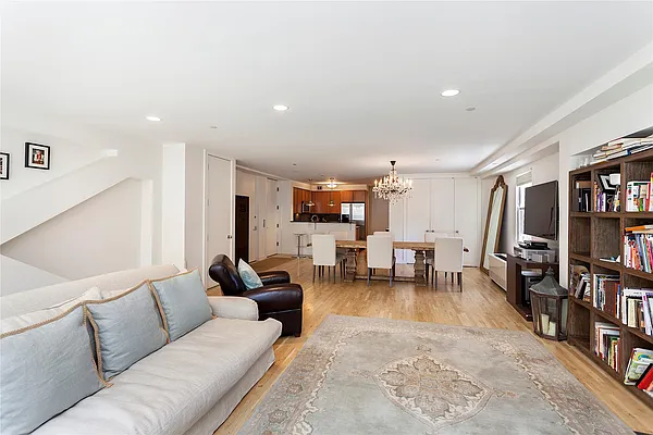 Rented by Douglas Elliman | media 12