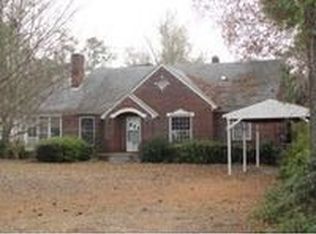 440 E Charlotte Ave, Sumter, SC 29150