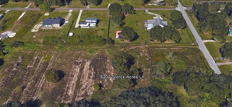 1st image of 6207 Storck Acres Ln