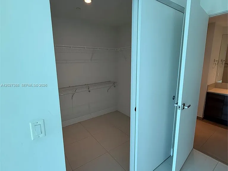 1080 Brickell Ave #3204 — Photo 14