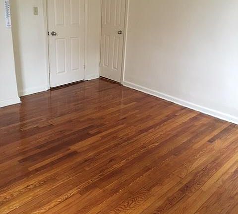 2nd image of 16605 88th Ave APT 6A