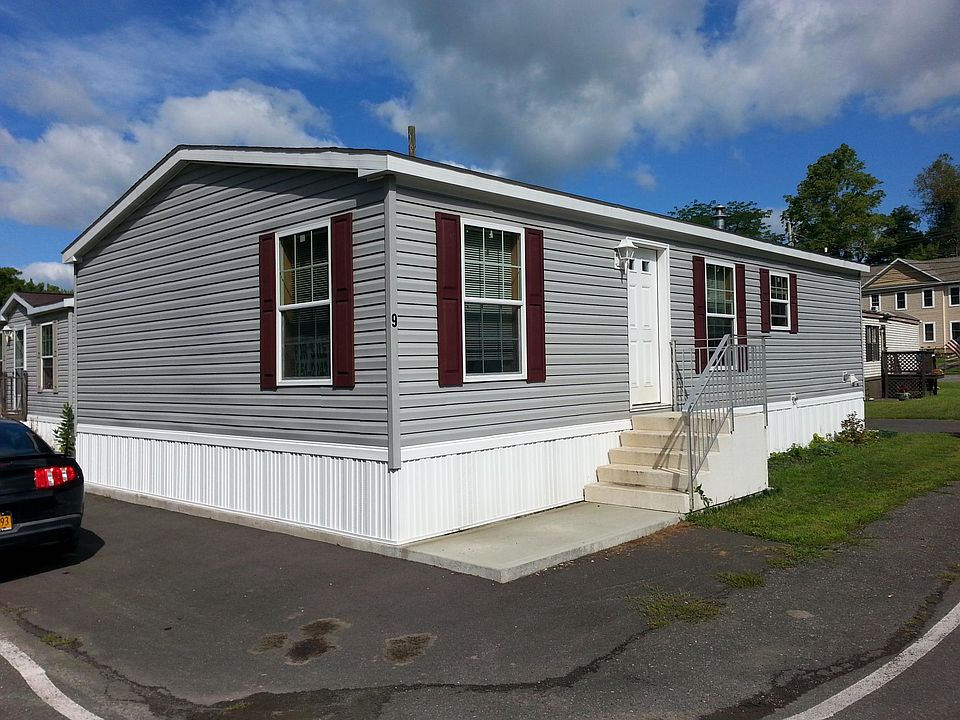 1st image of 322 County Route 27b Lot 9