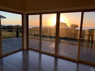 14920 Mallo Pass Drive, Irish Beach, CA 95459