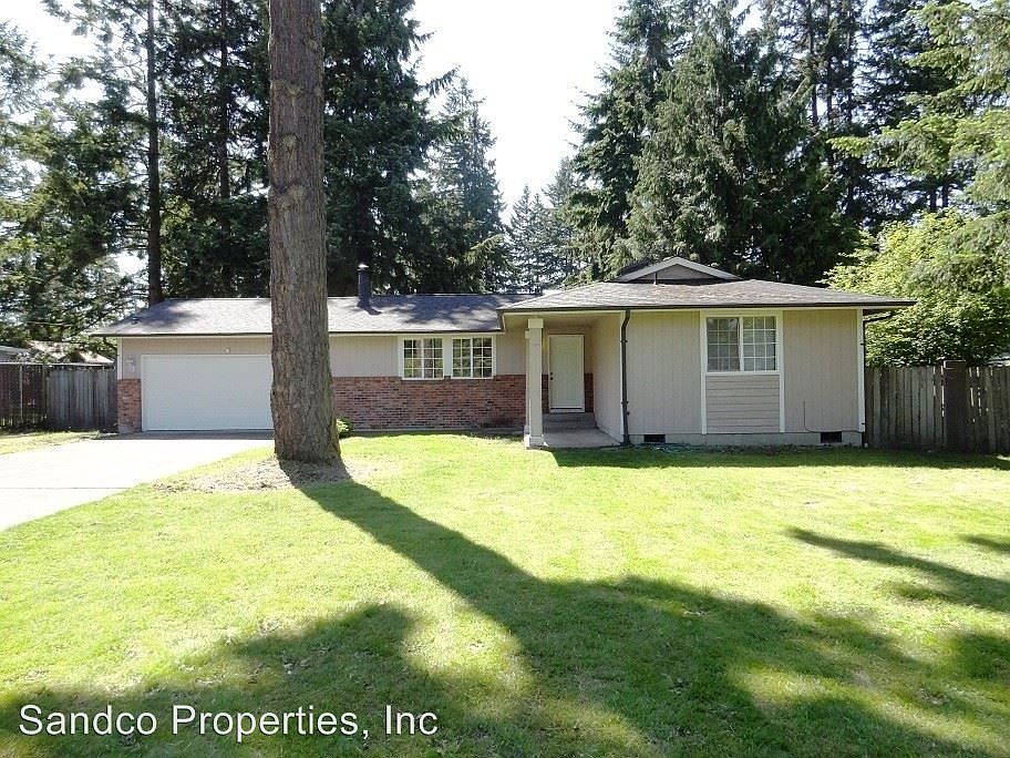 1st image of 15014 16th Ave S