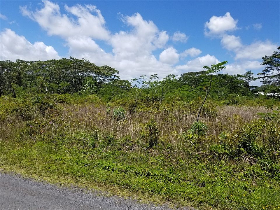 1st image of 11th Ave Lot 1461