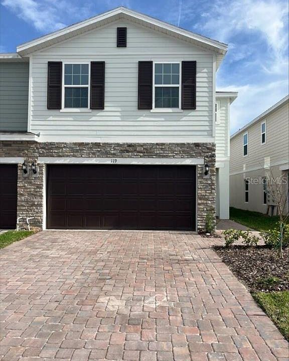 1st image of 1191 WOODY CYPRESS DRIVE