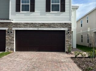 1191 Woody Cypress Dr, Kissimmee, FL 34746