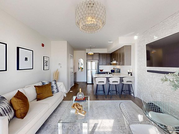 4th image of 89 Armdale Rd #27