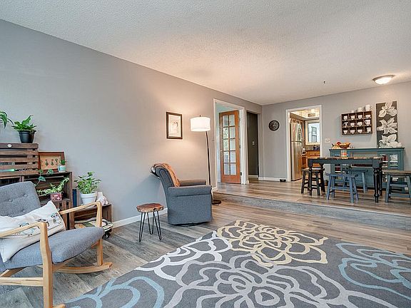 5th image of 9006 NE 83rd Ct