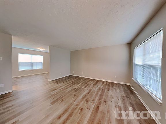 2nd image of 6804 Smithfield Blvd